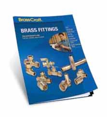 resource for plumbing professionals. Also includes a complete range of supply kits, components and accessories.