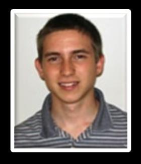 Michael Ziller Mike Ziller is a senior electrical engineer from Millville, New Jersey. After graduation Mike plans on pursuing a career in the field of electrical engineering with Sargent and Lundy.