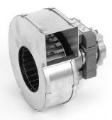 Centrifugal Blowers SINGLE and DUAL INLET CENTRIFUGAL BLOWERS with a variety