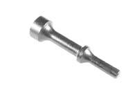 (I) KTI-81996 Ball joint separator. (M) KTI-81959 Sheet metal trimmer. (C) KTI-81975 Rivet and bolt cutter.
