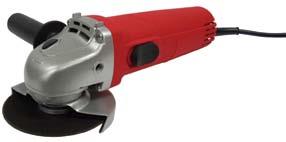 For touch up, edging, shading or precision detail painting. This heavy-duty 7 amp tool features 120V, 2100 rpm, double insulation and up to 235 ft.
