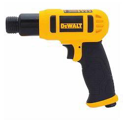 3/8" Right Angle Drill/Driver (Tool Onl 20V MAX