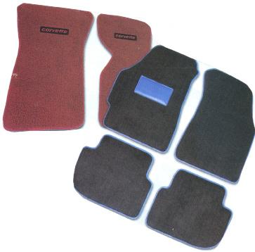 most cars, pick-up trucks, and vans Heel pad and padding included Please supply the following information: 1. Year, make and model 4. Automatic or manual 2.