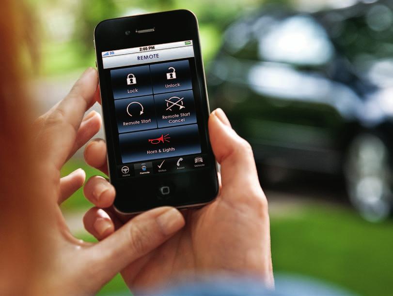 Check your fuel range, tank level and your remaining oil life, or connect remotely to OnStar. Need to schedule service?