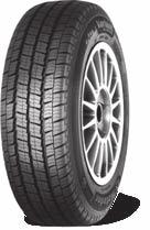 safety and high mileage q qexcellent handling on wet and dry surfaces MP 61 Adhessa EVO MPS 125 Variant For small- and compact-class vehicles For transporters and vans 13 155/70 R 13 75 T G C 71 2