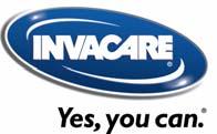 Invacare A4 Ultralight Active Performance Rigid Price List and Order Form Effective January 15, 2008 Revised April 9, 2008 For ease of ordering, contact customer Service Toll Free at: 800-333-6900