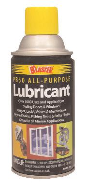 Rubberized Undercoating 16 oz CH50924 Hi-Tack Gasket Adhesive 9 oz CH99MA