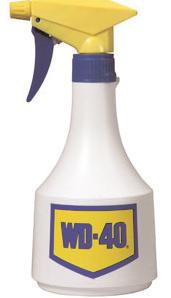 Resists water, salt solution, and most shop and automotive fluids. Reduces coefficient of friction by a minimum of 20%. Meets MIL-907.