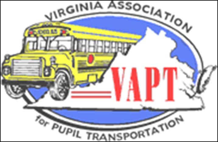 Virginia Association for Pupil