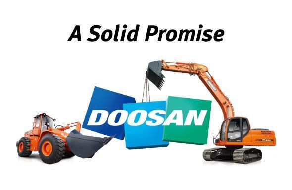 product and applications of Doosan 2)