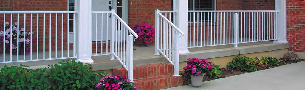 It s maximum top rails meets federal ADA guidelines allowing for an easy,