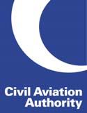 TYPE: Flight Design CT2K (1) MANUFACTURER: P&M Aviation Ltd, Unit B, Crawford St, Rochdale. (UK type approval holder for Flight Design GMBH) (2) UK IMPORTER: P&M Aviation Ltd.