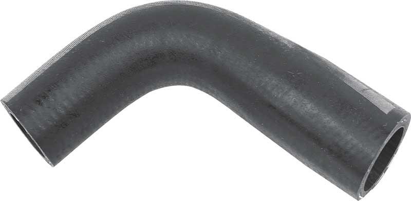 Block Valve Cover/Air Cleaner Hose With Open Element 7/8" ID X 3" Long 7.