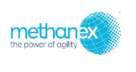 methanol one at a time Big interest and recognition from marine industry Built 2001 in Spain Length 240 m Breadth 28,7 m Draught