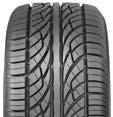 HTR Sport H/P UTQG - 480 A A Product Code Tire Size Service Description Measuring Approved Min. Max. Maximum Air (lbs psi) Load Overall Diameter Section Static Loaded Radius Revs. Per.