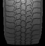 Sumitomo Tires is a global brand that