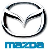 2011 MAZDA R-8 SPECIFICATION DECK ISSUE DATE: June 25, 2010 REVISION DATE: June 25, 2010 PRODUCTION TIMING: Job #1: September, 2010 LINEUP: Sport Grand Touring R-8 R3 CONTENTS: Page(s)