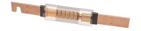 Fuse Technology ussmann Dual-Element Fuses There are many advantages to using these fuses.