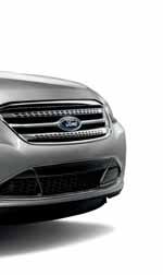 auto high-beam headlamps + BLIS (Blind Spot Information System) with cross-traffic alert + rain-sensing windshield wipers + LIMITED front floor mats Equipment Group 303A Includes all content of 30A