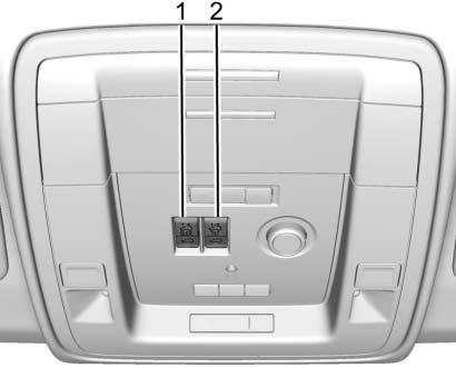 Close all doors. 2. Turn the ignition on or to ACC/ ACCESSORY. 3. Partially open the window to be programmed. Then close it and continue to pull the switch briefly after the window has fully closed.