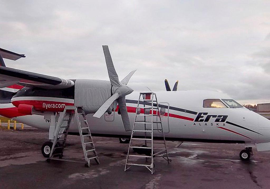 ATR-72-202