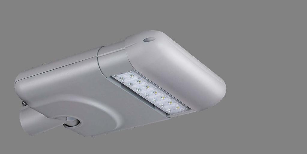 120-277Vac, 220-240Vac, 347-480Vac Advanced LED technology with higher system efficacy achieving