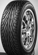 Sport Premium Value Taxi Sport Premium Value Taxi NEW Sportex TSH11 Large-block design, large contact surface and optimized tread contact patch to improve dry handling performance.