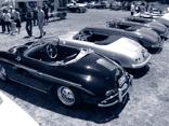 5. Classic Reports Australian Porsche 356 Register Inc.