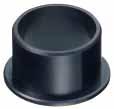 iglidur Plain Bearings Available from stock......despatched in 24 hrs or today iglidur iglidur iglidur Best Sellers.