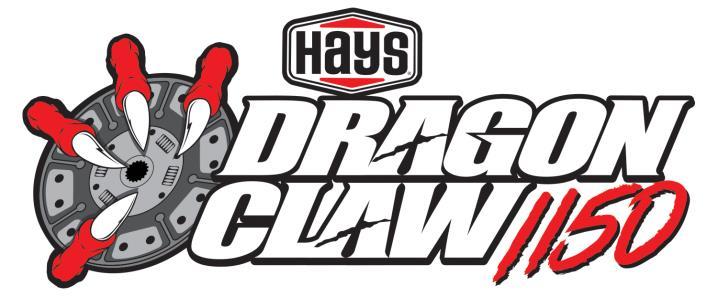 DRAGON CLAW PRE 86 BIG BLOCK CHEVY 10 SPLINE *This Kit Requires a Min. 1 ⅝ in. Working Input Shaft Splines. *Professional Installation recommended *Power/Air tools NOT advised 1.