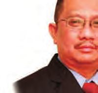 Profil Lembaga Pengarah Lukman Bin Haji Abu Bakar Malaysian, Aged 48 Warganegara Malaysia, berusia 48 tahun Lukman Bin Haji Abu Bakar was appointed to the Board as Director of Damansara REIT Managers