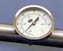 F 196.C Thermometer for conductors.