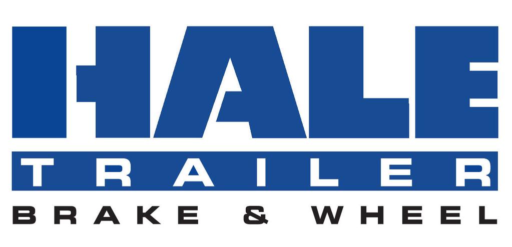 Hale Trailer Brake & Wheel Heil 711061-711070 Model Code Capacity Compartments Shape Shell Material Head Material Operating Pressure Barrel Description APXS 1040-1, Aluminum, Pneumatic dry bulker,