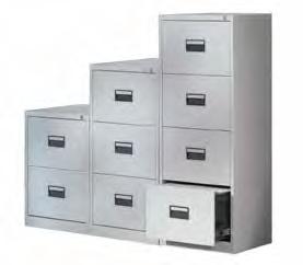 Filing abinets ontract filing cabinets are designed and manufactured for today s modern office