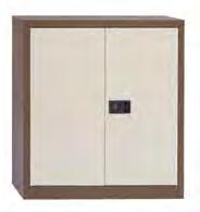 Economy upboard 5 isley contract double door cupboards are designed to