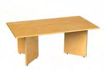 3600mm 3000mm oardroom rrow head leg design Economy oardroom: Rectangular oardroom Table 2400mm 2000mm oardroom table with 25mm top OE 1800mm E18 1800 1000 E20 2000 1000 2000mm eech () Maple (M) Oak
