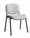 chair link ode TULINK escription hair link onnects chair frames Easy to fit TU40003-G TU40004-R Stocked