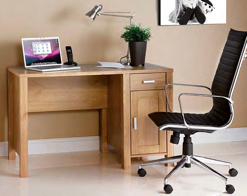mazon Small Office - Home Office Features &