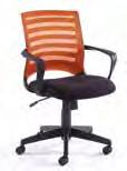 PG 90-99 Our selection of operator seating can be found in our seating