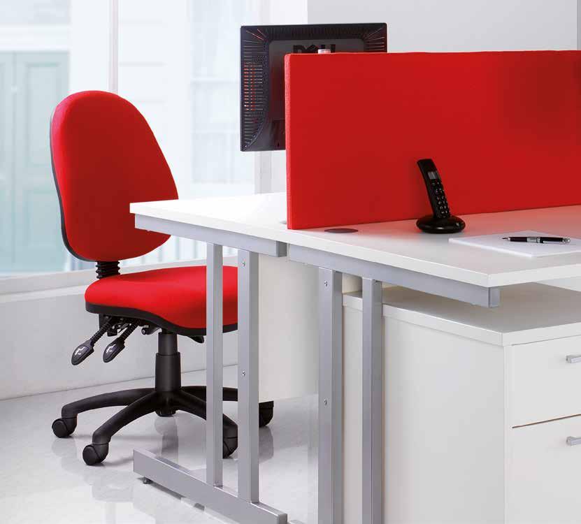 Momento ommercial desking bout Momento Momento combines the very best of the old with the new in office furniture.