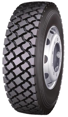 R528 On/Off Road Drive Tire The R528 is an on/off the road deep lug drive tire. It is built to handle heavy loads in rough and mountain terrain.