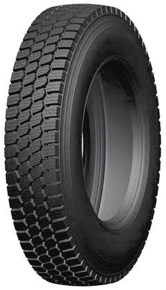 R701/*R705 On/Off Snow and Ice All Position Tire The R701 / *R705 is an on/off the road all position tire that is built to handle heavy loads in rough and mountain terrain.