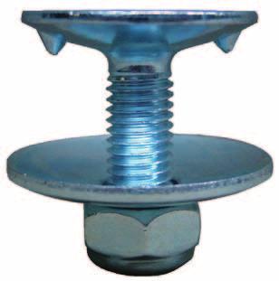 Belt pulley Bechtel supplies both pulleys and cage wheels according to your specifications.