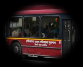 buses, Proposed launch of 500 CNG low floor buses with DIMTS as the