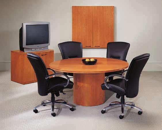 < CONFERENCE COMPONENTS MATCHING CONFERENCE COMPONENTS MAKE SHUFFLE AND ENTIRE FACILITY SOLUTION. VISUAL BOARDS, LECTERNS, BUFFET CREDENZAS WITH FLAT SCREEN SUPPORT COMPONENTS.