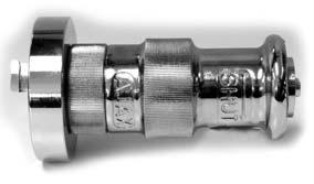 1; Adjustable With brass Storz coupling N=66 Hose #91.