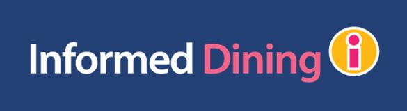 The Informed Dining program is a voluntary nutrition information program developed by the Province of British Columbia. For more information, please visit www.informeddining.