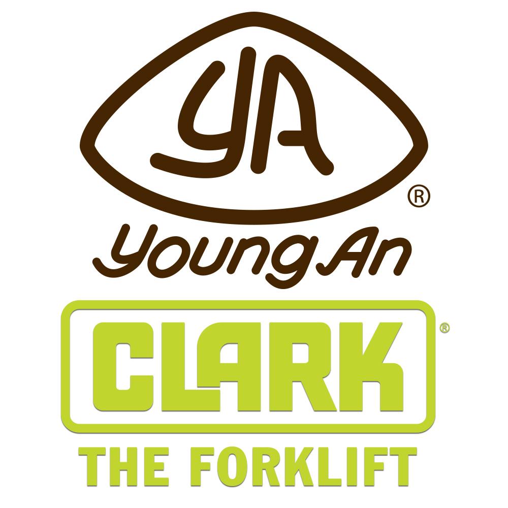 2003 Young An Hat Company of Korea acquires CLARK