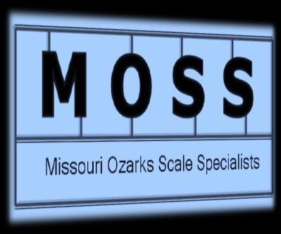 An I.P.M.S. / M.O.S.S. Publication August 2016 Volume 8 Issue 7 IPMS/Missouri Ozarks Scale Specialists Branson, Missouri 65616 Newsletter Editor: Nate Jones www.ipmsmoss.com ipmsmoss@hotmail.com 417.