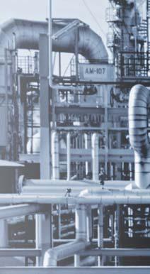 Applying variable frequency drives for these applications can dramatically help reduce power consumption and energy costs, along with increased process control and